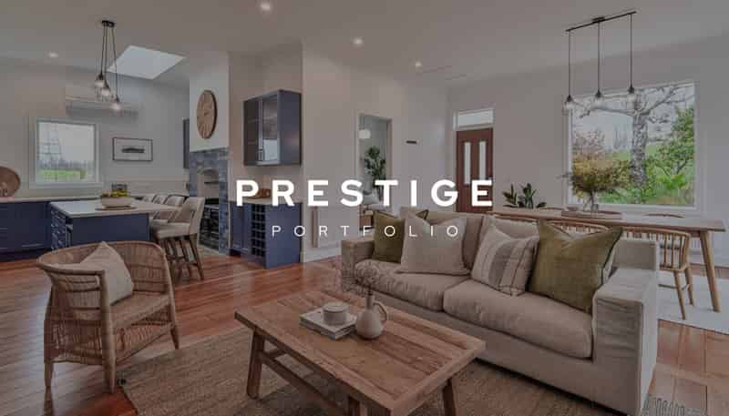 748 Taihape Road, Pukehamoamoa