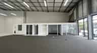 Open gallery