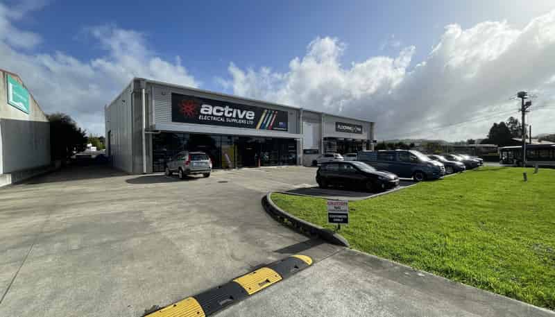 1/53 Woodcocks Road, Warkworth