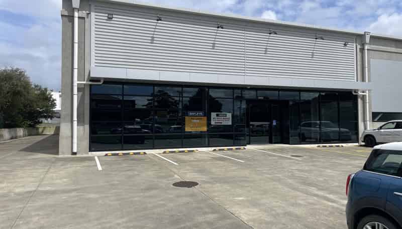 1/53 Woodcocks Road, Warkworth