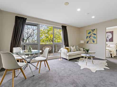 317/26 Morningside Drive, Sandringham