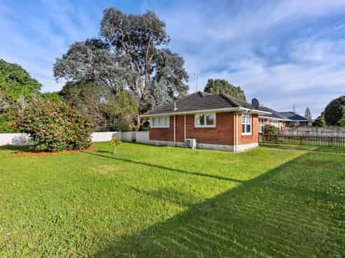 1/149 Shakespeare Road, Milford