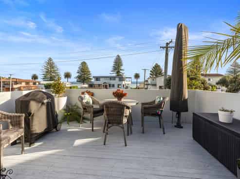 23B Victoria Road, Mount Maunganui