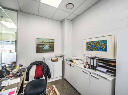 First time on the market in 30 years