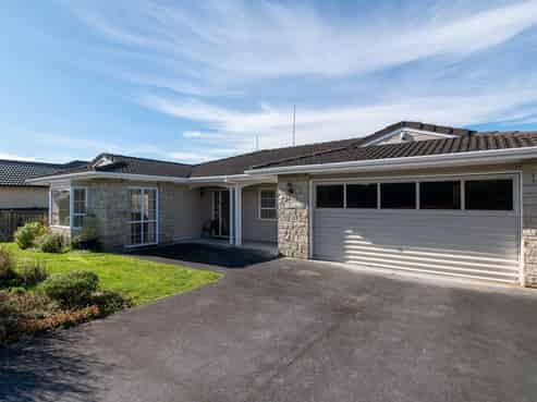 46A Lytton Street, Glenholme