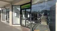 Open gallery