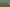 5587 State Highway 12, Kaikohe