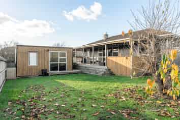3 Rinaha Place, Koutu