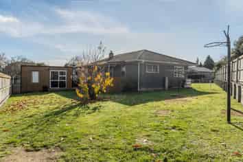 3 Rinaha Place, Koutu