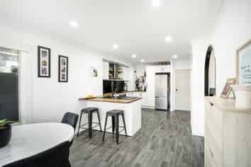 3 Rinaha Place, Koutu