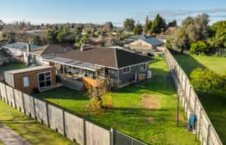 3 Rinaha Place, Koutu