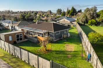 3 Rinaha Place, Koutu