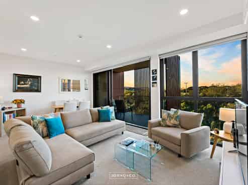 402/189 College Road, Stonefields