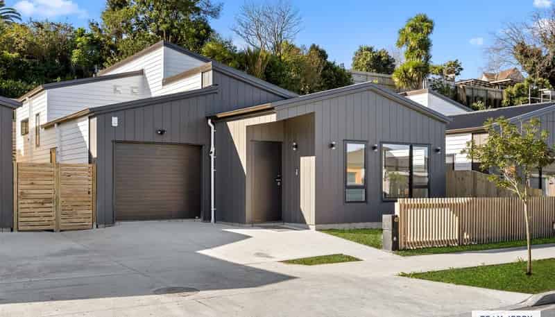 44 Bannockburn Road, Opaheke