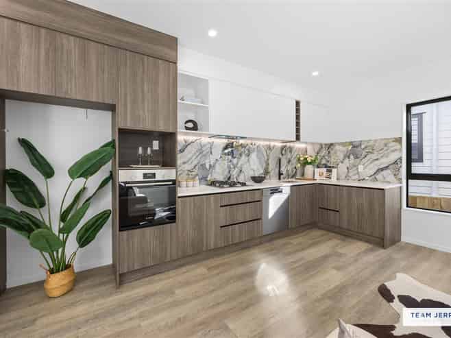  48 Bannockburn Road, Opaheke