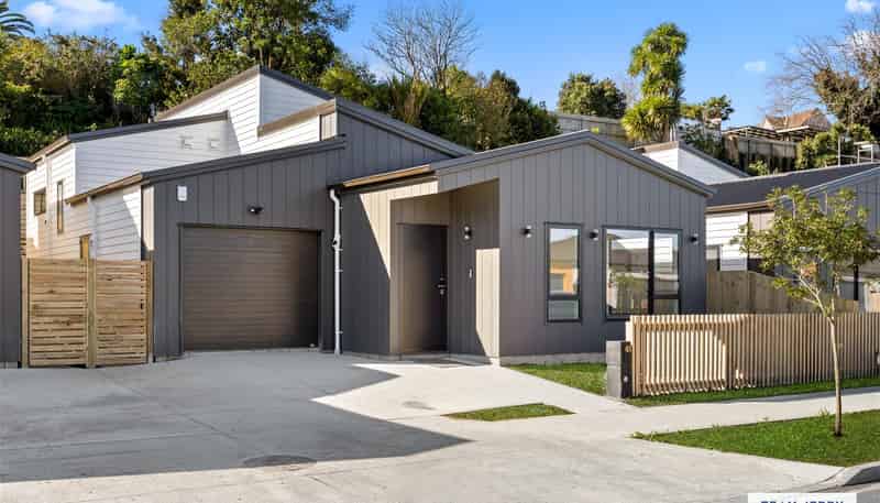  48 Bannockburn Road, Opaheke