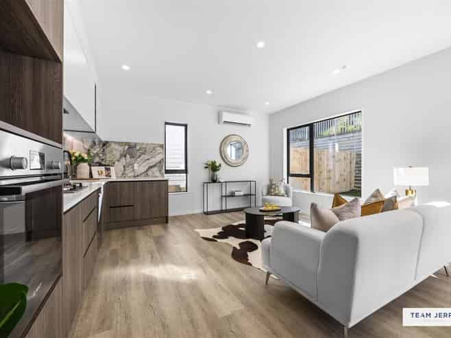 44 Bannockburn Road, Opaheke