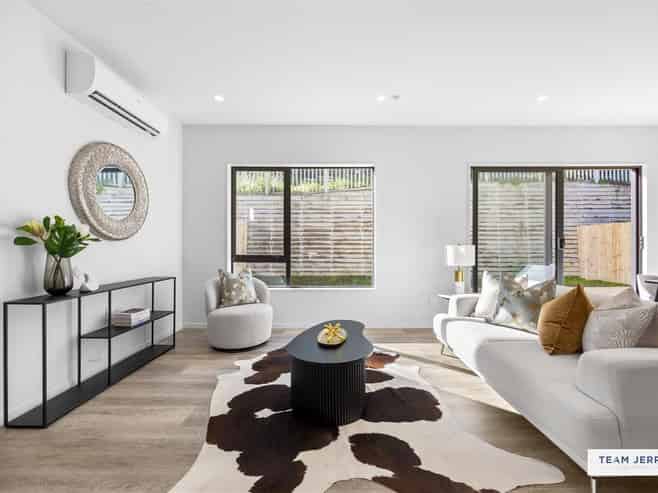 44 Bannockburn Road, Opaheke