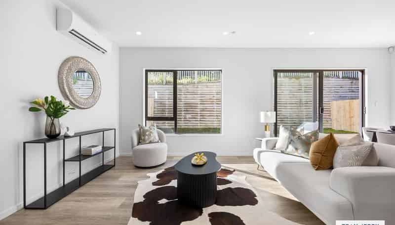 52 Bannockburn Road, Opaheke