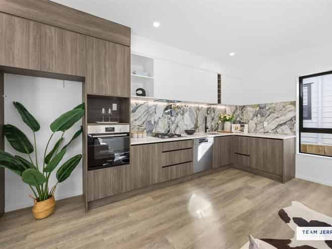 44 Bannockburn Road, Opaheke