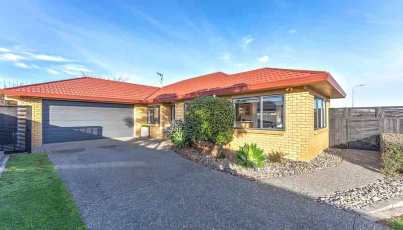 32 Monarch Place, Paraparaumu Beach