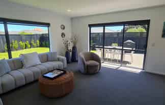 32 Monarch Place, Paraparaumu Beach