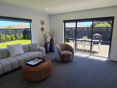 32 Monarch Place, Paraparaumu Beach