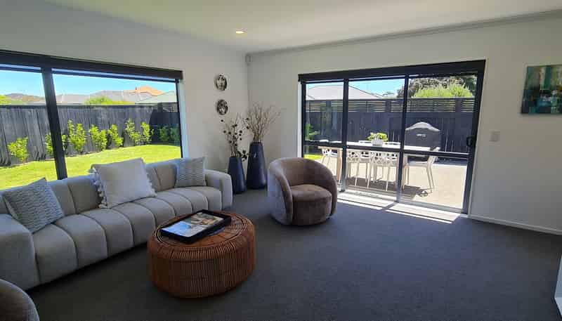 32 Monarch Place, Paraparaumu Beach