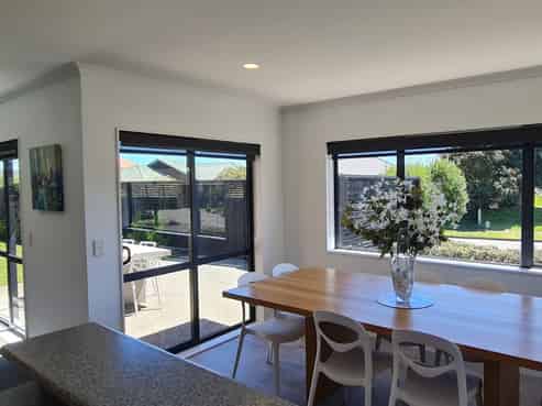 32 Monarch Place, Paraparaumu Beach