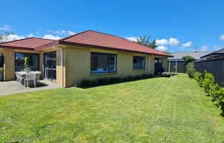 32 Monarch Place, Paraparaumu Beach