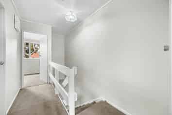 1/176 Panama Road, Mount Wellington