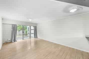 1/176 Panama Road, Mount Wellington