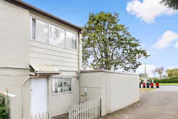 1/176 Panama Road, Mount Wellington