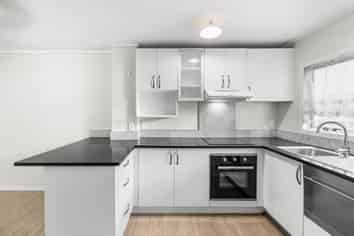 1/176 Panama Road, Mount Wellington