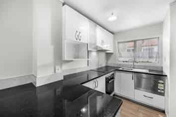 1/176 Panama Road, Mount Wellington