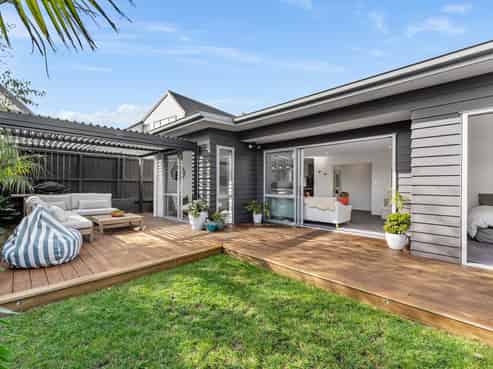 129A Valley Road, Mount Maunganui