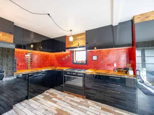 427 Wallace Road, Ruawai