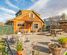 218 Whitecliffs Road, Glentunnel, Selwyn, Canterbury