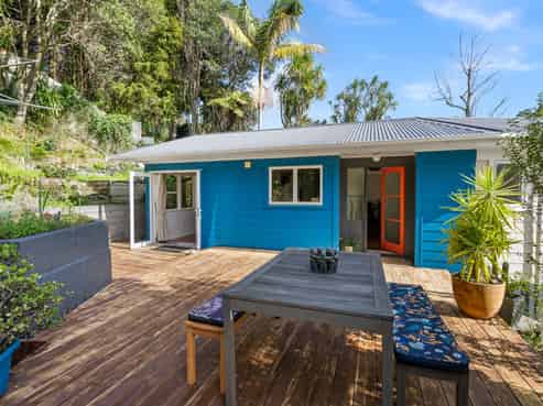 44 Glendale Road, Woodhill