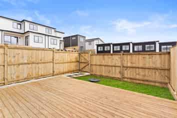 21 Sagitta Drive, Flat Bush