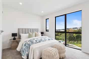 21 Sagitta Drive, Flat Bush