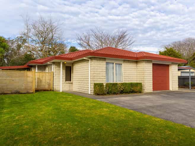 67E Rata Street, Inglewood