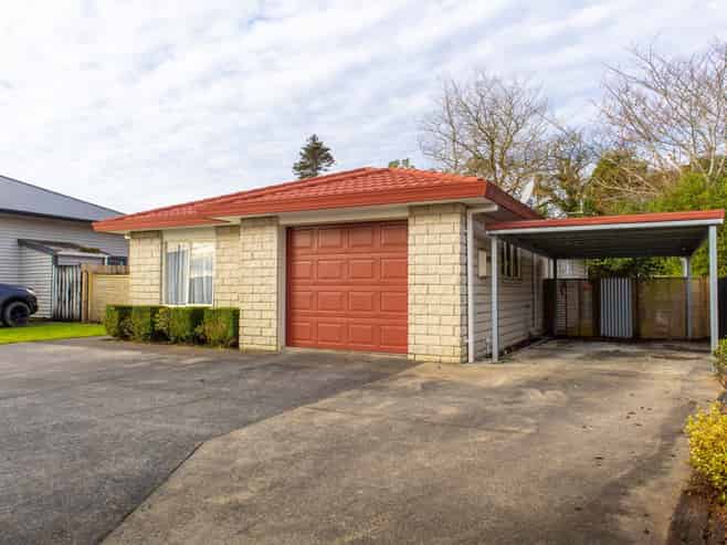 67E Rata Street, Inglewood
