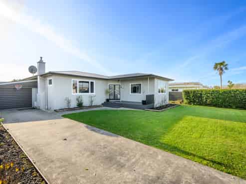 3 Aberdeen Avenue, Takaro