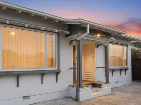 71 Nursery Road, Phillipstown
