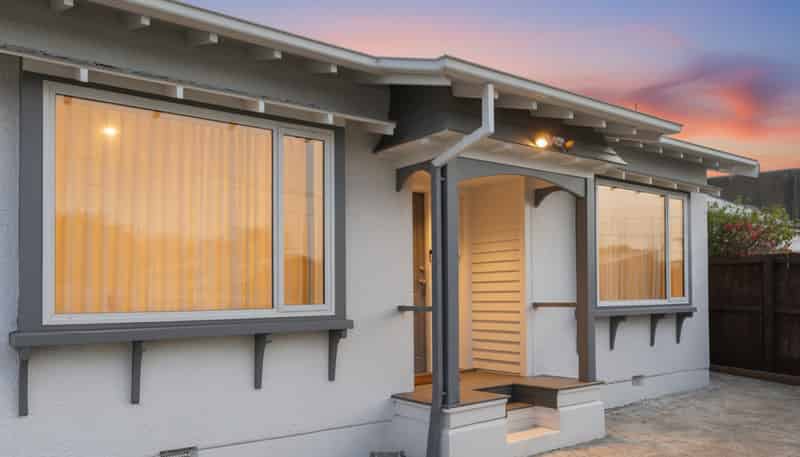 71 Nursery Road, Phillipstown
