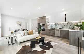 52 & 44 Bannockburn Road, Papakura