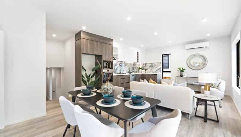 44 Bannockburn Road, Papakura