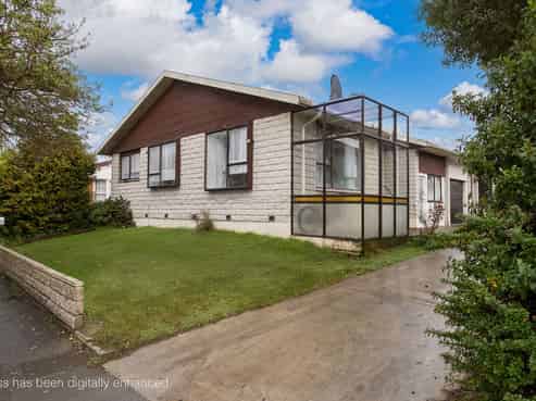 1/24 Solway Avenue, Ilam