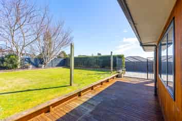 15A Carthew Street, Okato